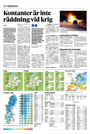 vetlandaposten_b-20240118_000_00_00_020.pdf