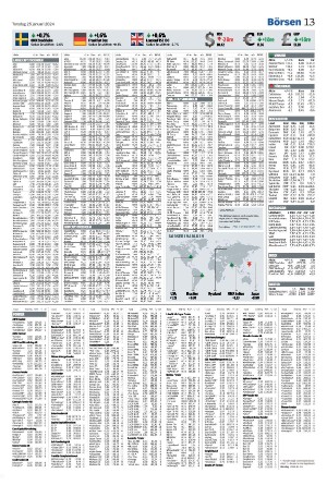 vetlandaposten_b-20240125_000_00_00_013.pdf