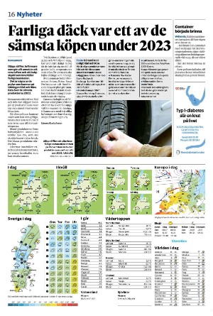 vetlandaposten_b-20240130_000_00_00_016.pdf