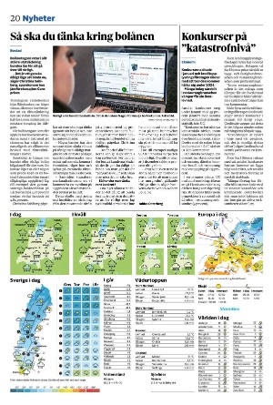 vetlandaposten_b-20240206_000_00_00_020.pdf