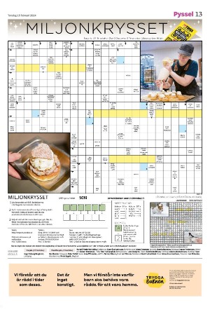 vetlandaposten_b-20240215_000_00_00_013.pdf