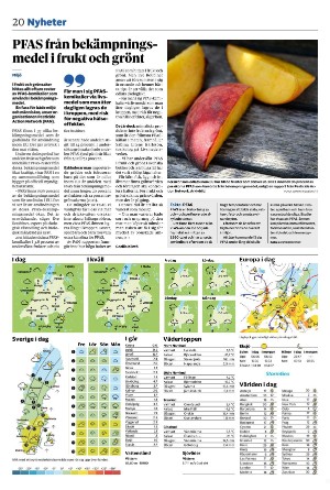 vetlandaposten_b-20240229_000_00_00_020.pdf