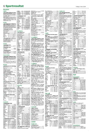 vetlandaposten_b-20240312_000_00_00_006.pdf