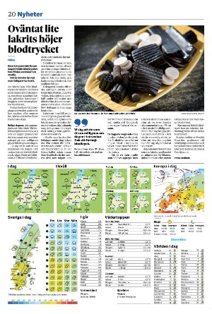 vetlandaposten_b-20240321_000_00_00_020.pdf