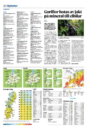 vetlandaposten_b-20240411_000_00_00_020.pdf