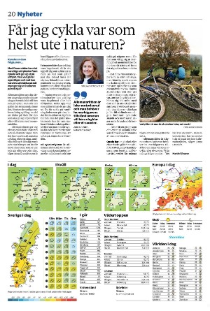 vetlandaposten_b-20240413_000_00_00_020.pdf