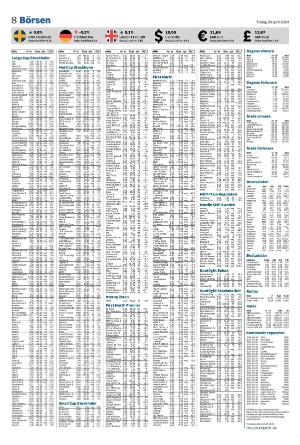 vetlandaposten_b-20240430_000_00_00_008.pdf