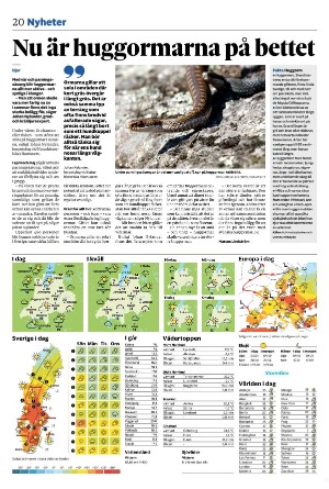 vetlandaposten_b-20240504_000_00_00_020.pdf