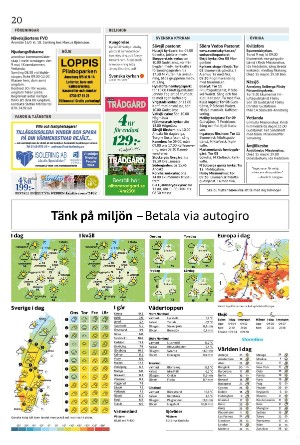 vetlandaposten_b-20240507_000_00_00_020.pdf