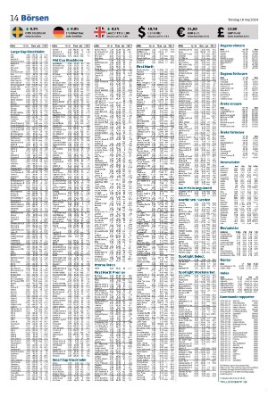 vetlandaposten_b-20240516_000_00_00_014.pdf