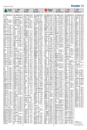 vetlandaposten_b-20240516_000_00_00_015.pdf