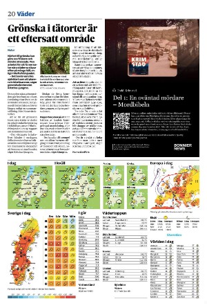 vetlandaposten_b-20240516_000_00_00_020.pdf