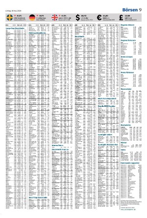 vetlandaposten_b-20240518_000_00_00_009.pdf