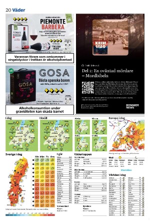 vetlandaposten_b-20240518_000_00_00_020.pdf