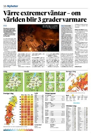 vetlandaposten_b-20240521_000_00_00_016.pdf