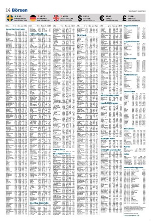 vetlandaposten_b-20240523_000_00_00_014.pdf