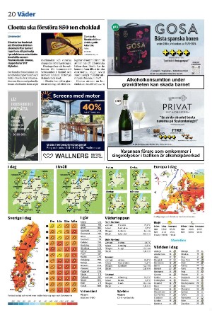 vetlandaposten_b-20240523_000_00_00_020.pdf