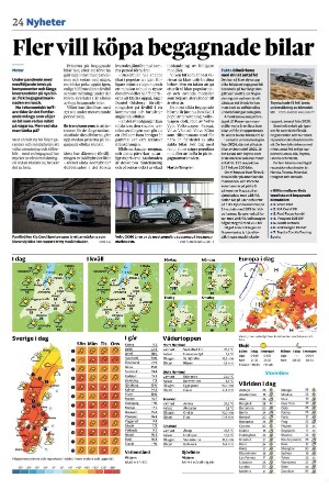 vetlandaposten_b-20240525_000_00_00_024.pdf