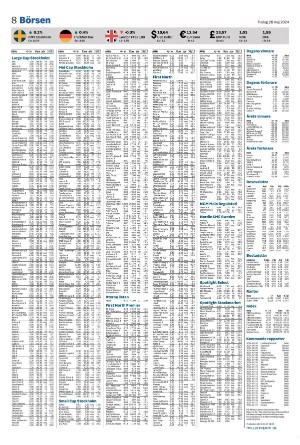 vetlandaposten_b-20240528_000_00_00_008.pdf