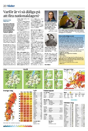 vetlandaposten_b-20240530_000_00_00_020.pdf