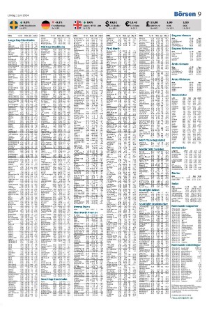 vetlandaposten_b-20240601_000_00_00_009.pdf