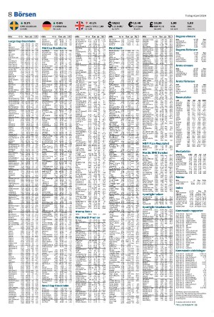 vetlandaposten_b-20240604_000_00_00_008.pdf