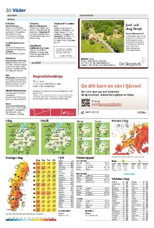 vetlandaposten_b-20240604_000_00_00_020.pdf