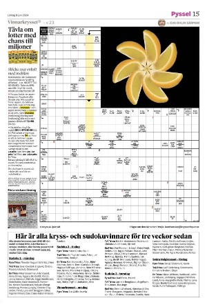 vetlandaposten_b-20240608_000_00_00_015.pdf