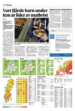 vetlandaposten_b-20240611_000_00_00_016.pdf