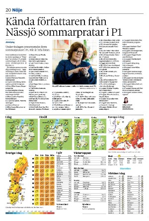 vetlandaposten_b-20240613_000_00_00_020.pdf