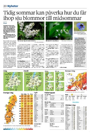 vetlandaposten_b-20240615_000_00_00_020.pdf