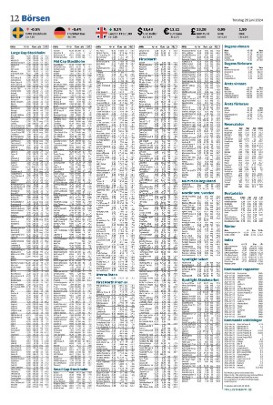 vetlandaposten_b-20240620_000_00_00_012.pdf