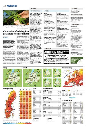 vetlandaposten_b-20240625_000_00_00_016.pdf