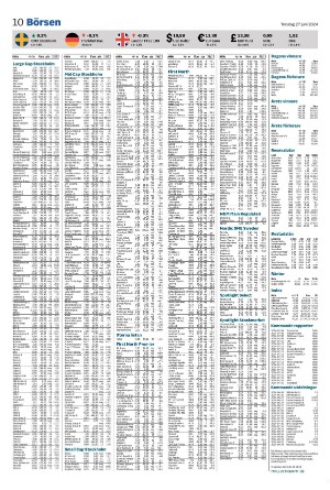 vetlandaposten_b-20240627_000_00_00_010.pdf