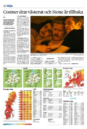 vetlandaposten_b-20240627_000_00_00_016.pdf