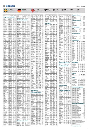 vetlandaposten_b-20240702_000_00_00_008.pdf