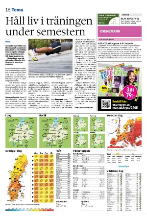 vetlandaposten_b-20240702_000_00_00_016.pdf