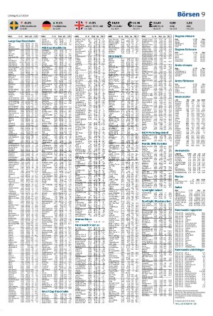 vetlandaposten_b-20240706_000_00_00_009.pdf