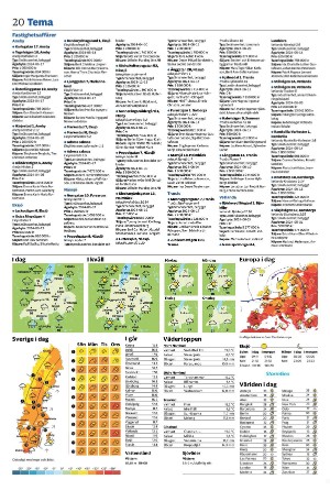 vetlandaposten_b-20240706_000_00_00_020.pdf