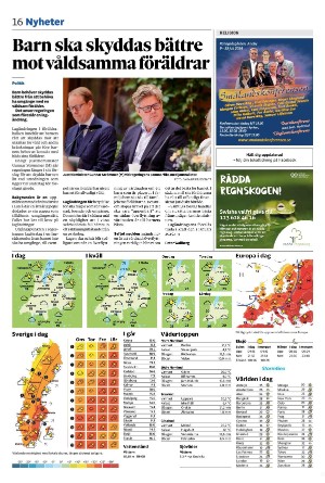 vetlandaposten_b-20240709_000_00_00_016.pdf