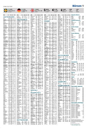 vetlandaposten_b-20240713_000_00_00_009.pdf