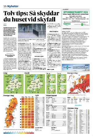 vetlandaposten_b-20240716_000_00_00_016.pdf