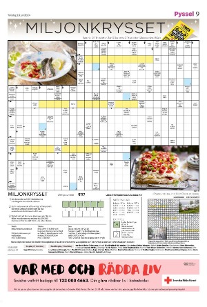 vetlandaposten_b-20240718_000_00_00_009.pdf