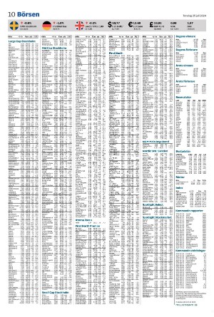 vetlandaposten_b-20240725_000_00_00_010.pdf