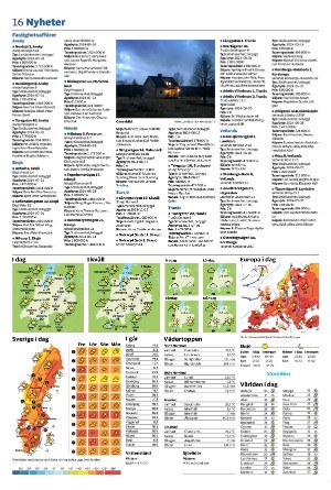 vetlandaposten_b-20240725_000_00_00_016.pdf