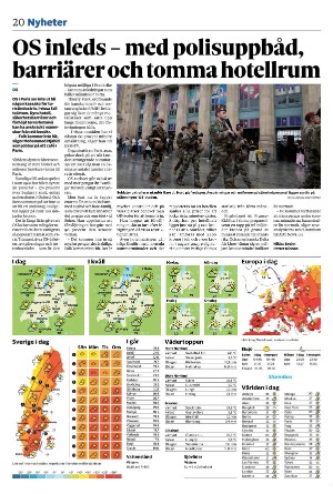 vetlandaposten_b-20240727_000_00_00_020.pdf