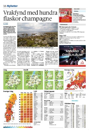 vetlandaposten_b-20240730_000_00_00_016.pdf