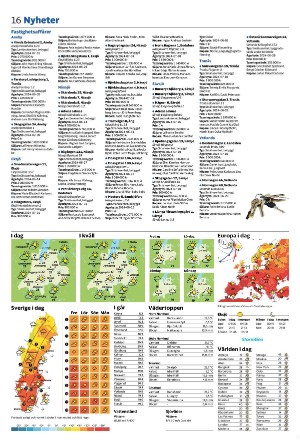 vetlandaposten_b-20240801_000_00_00_016.pdf