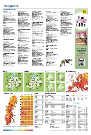 vetlandaposten_b-20240815_000_00_00_020.pdf