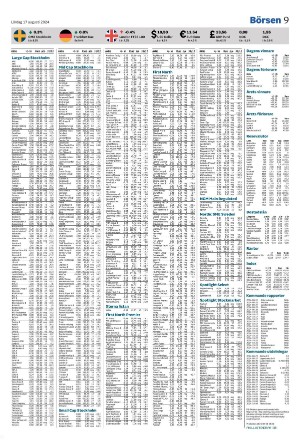 vetlandaposten_b-20240817_000_00_00_009.pdf